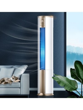 glassdome-aircondition-hisenes-3P-1-H