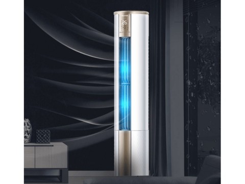 glassdome-aircondition-hisenes-3P-3