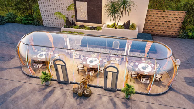 B4596-restaurant