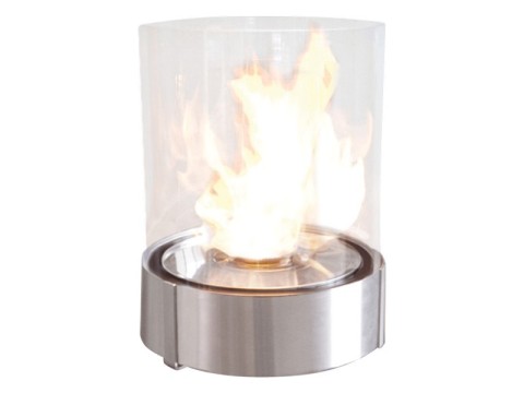 Varmeforum-biogas-Simple