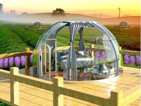 Glassdome-45m-