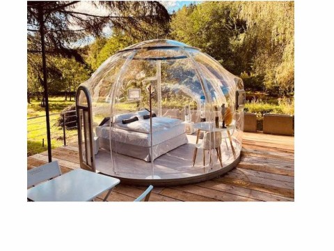 glass-dome-excelite-2-H