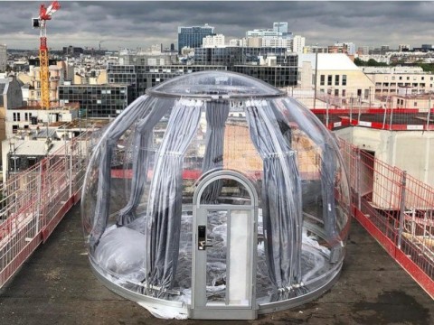 glassdome-10