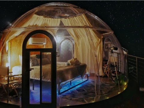 glassdome-14