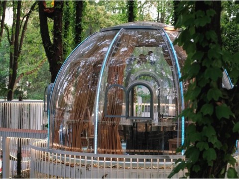 glassdome-17
