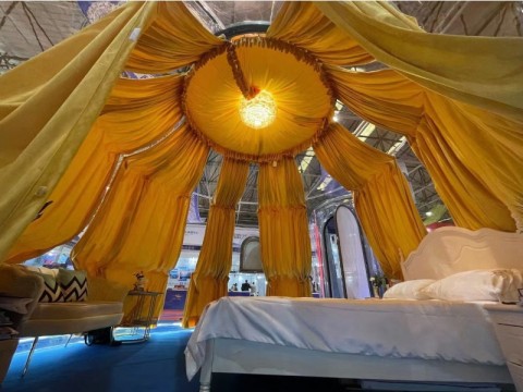 glassdome-45m-11