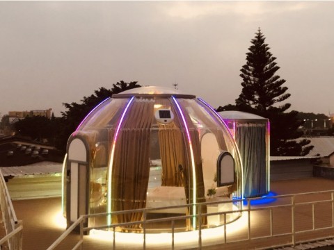 glassdome-45m-17