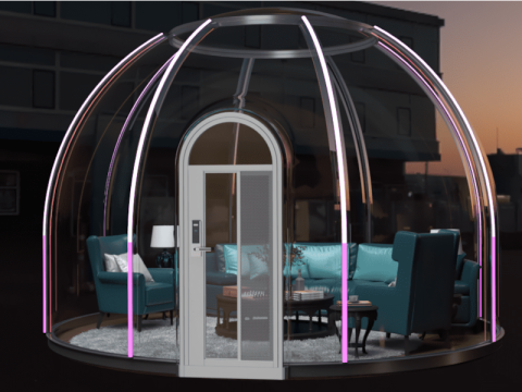 glassdome-45m-21