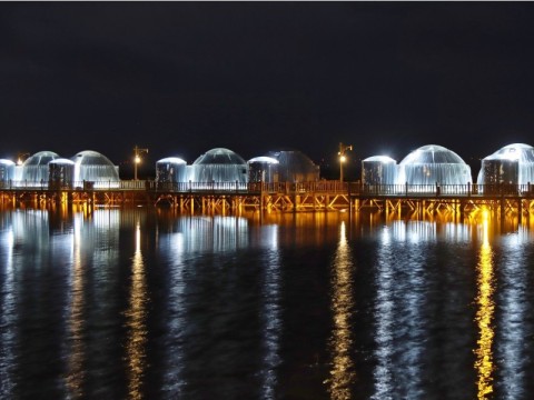 glassdome-45m-3