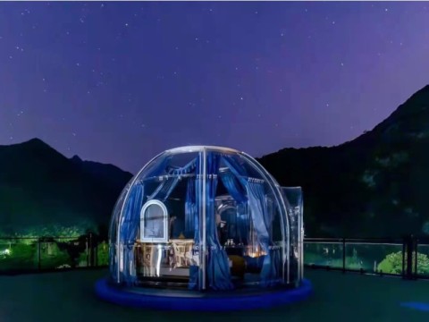 glassdome-45m-4