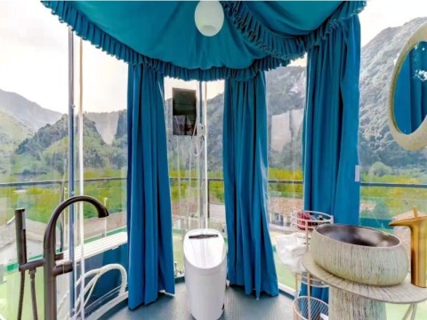 glassdome-45m-5