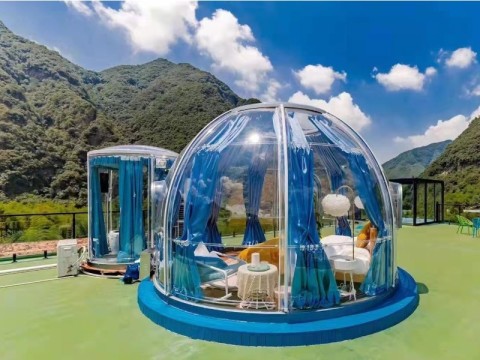 glassdome-45m-7