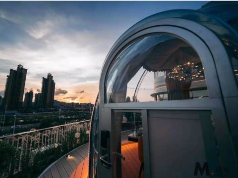 glassdome-45m-8