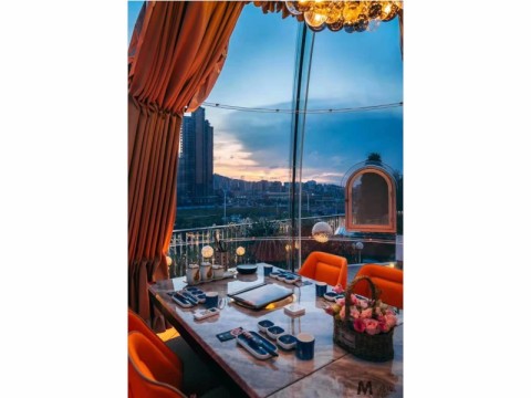 glassdome-45m-9
