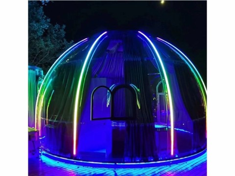 glassdome-ledlys-3