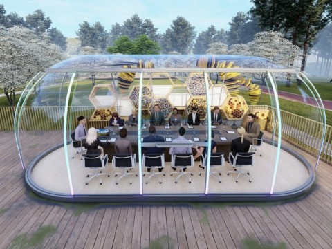 glassdome-kontor-10-1