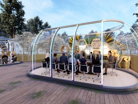glassdome-kontor-11-1