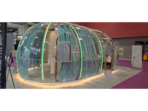 QQ图片20220811163715