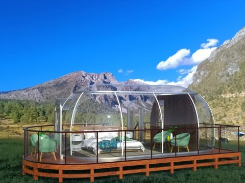 glassdome-bread-serie-10