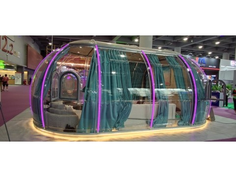 QQ图片20220811163711-H