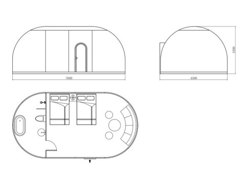 capsule-B4576-5