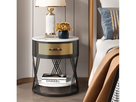 bedstand-1-H