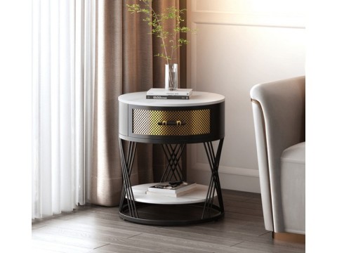 bedstand-2