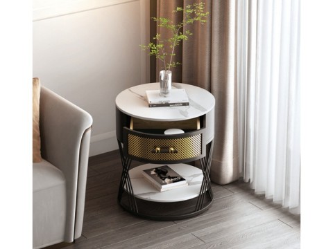 bedstand-4