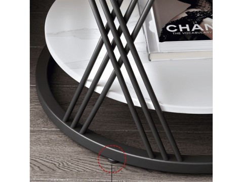bedstand-5