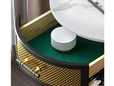 bedstand-6