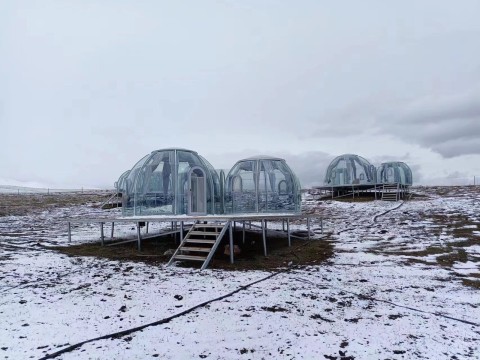 glassdome-glampingresort-2-H