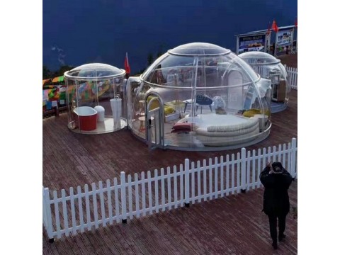 glassdome-533521-1