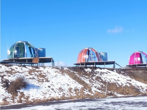glassdome-5321m-3700-moh