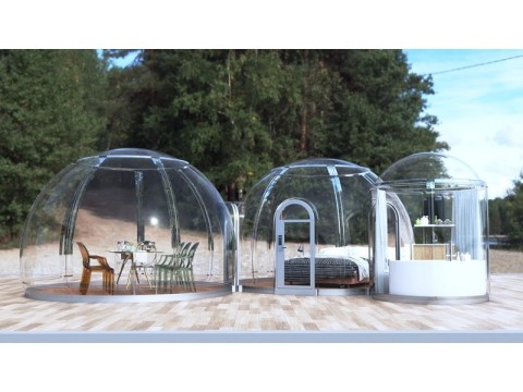 glass-dome-60