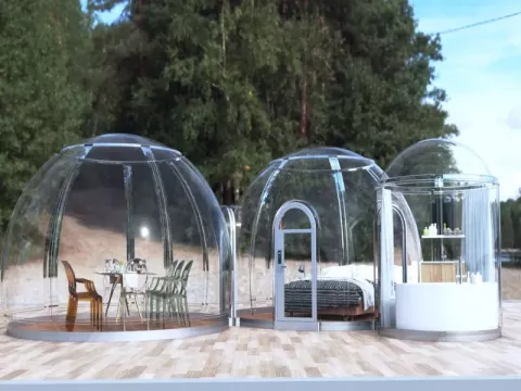 glass-dome-60