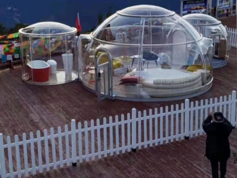 glassdome-533521-1