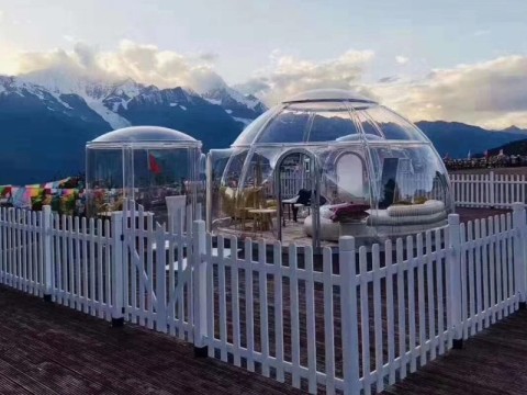 glassdome-533521m-2