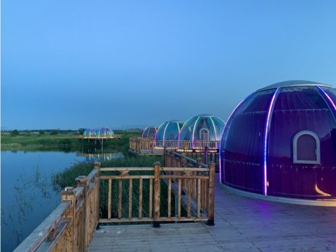 glassdome-glampingresort-53-35-21m-10