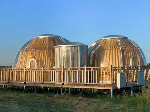 glassdome-glampingresort-53-35-21m-4