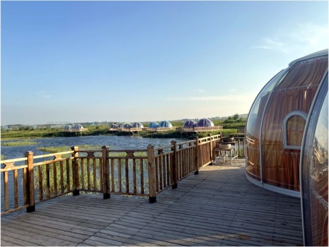 glassdome-glampingresort-53-35-21m-5