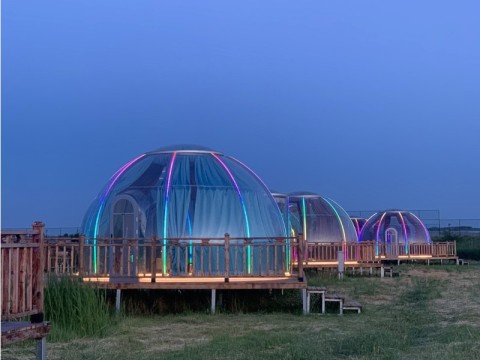 glassdome-glampingresort-53-35-21m-8