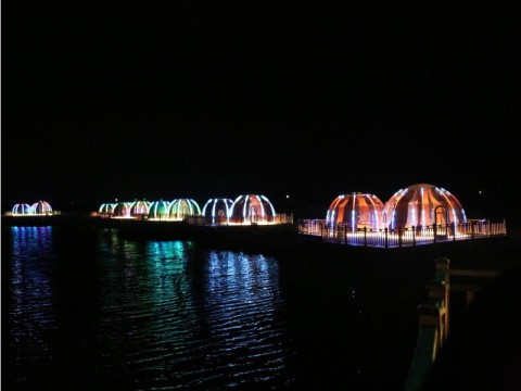 glassdome-glampingresort-53-35-21m-9