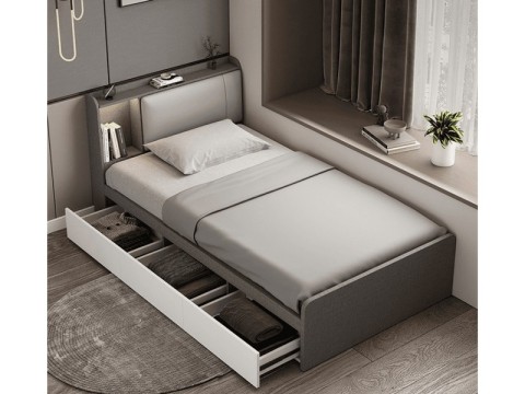 glassdome-bed-120cm-2-H