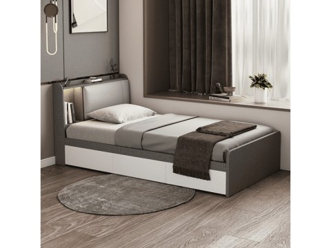 glassdome-bed-120cm-3