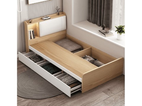 glassdome-bed-120cm-4