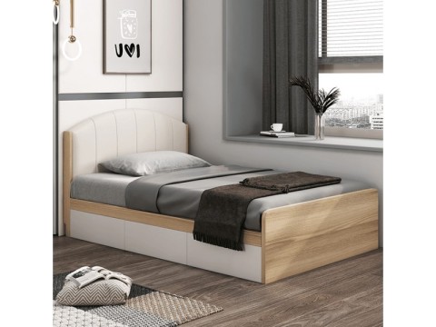 glassdome-bed-120cm-5