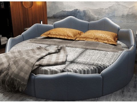 glassdome-bed-round-shape-1