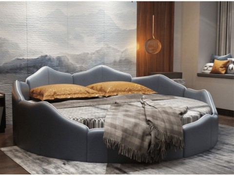 glassdome-bed-round-shape-2-H