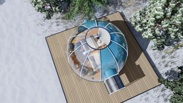 Starry-Sky-Pro-Series-PC-Dome-2024-2