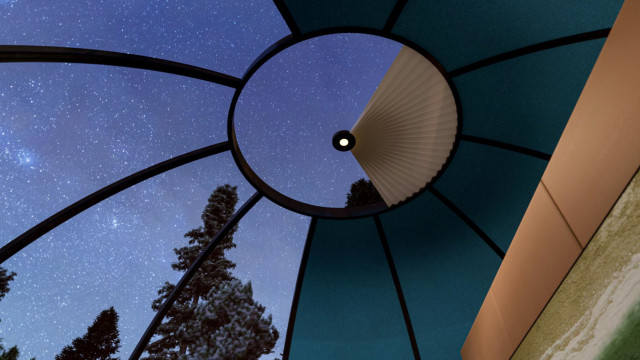 Starry-Sky-Pro-Series-PC-Dome-2024-3